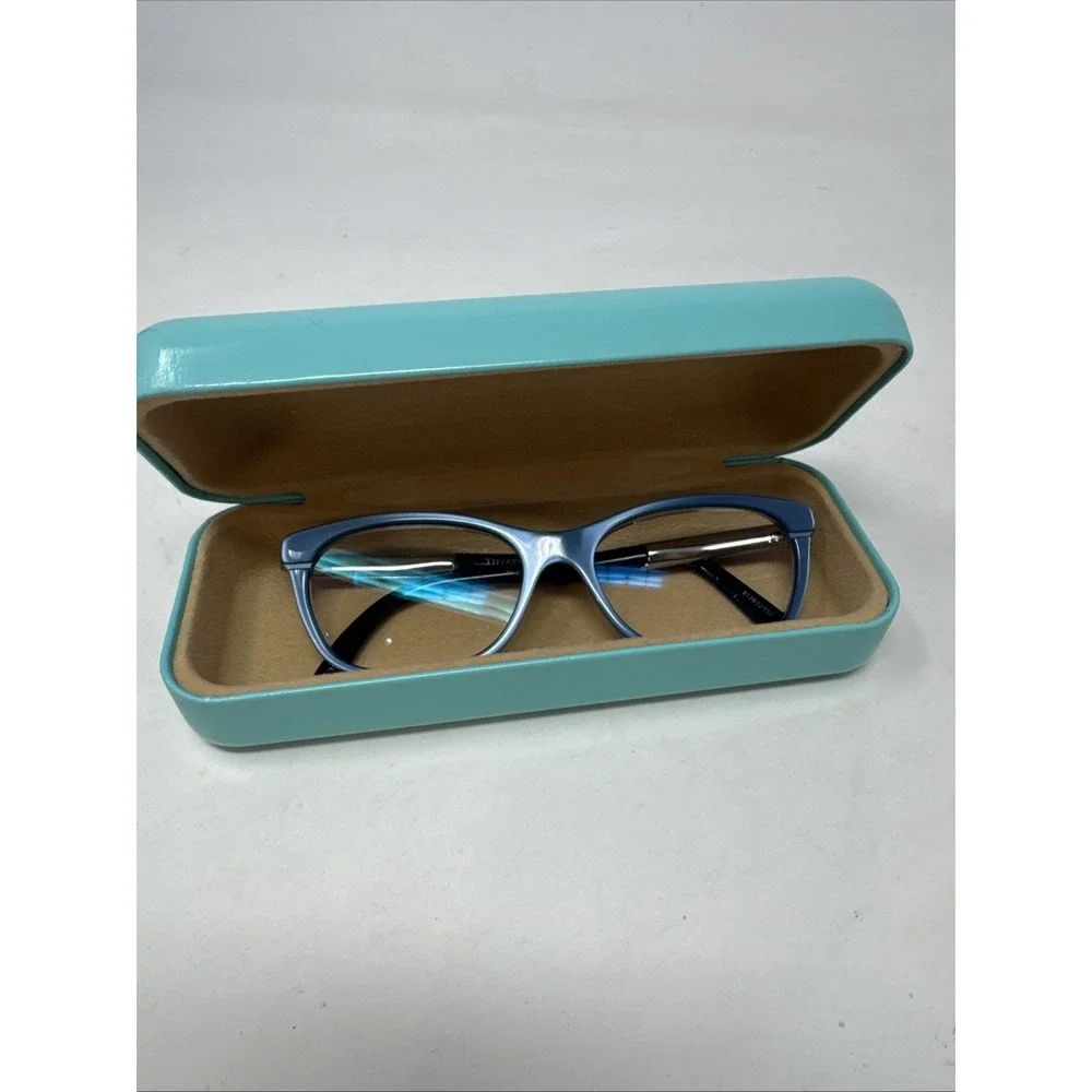 Tiffany & Co. tiffany co